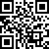 https://id.abna24.com/xgrvc