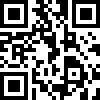 https://id.abna24.com/x9gmV