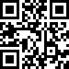 https://id.abna24.com/xbsn6