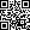 https://id.abna24.com/x3Z4R