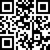 https://id.abna24.com/xb4xk