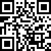https://id.abna24.com/xcFMn