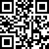 https://id.abna24.com/xhmBj