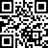 https://id.abna24.com/xj4dn