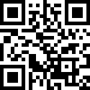 https://id.abna24.com/x9BnB