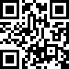 https://id.abna24.com/xkM9y