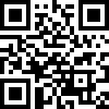 https://id.abna24.com/xfJHg