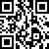 https://id.abna24.com/xkYsv
