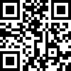 https://id.abna24.com/xdjnJ