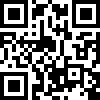 https://id.abna24.com/xcPr7