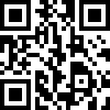 https://id.abna24.com/xfXVt