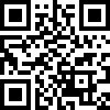 https://id.abna24.com/xcv2b