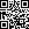 https://id.abna24.com/xd3RZ