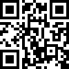 https://id.abna24.com/xc5TN