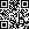 https://id.abna24.com/xjp2Z