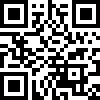 https://id.abna24.com/xddyX