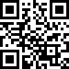 https://id.abna24.com/xfk5Q