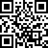https://id.abna24.com/xjnYX