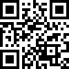 https://id.abna24.com/xcWjq