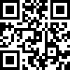 https://id.abna24.com/xkFKF