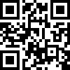 https://id.abna24.com/xkqTL