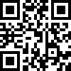 https://id.abna24.com/xjzK4