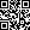 https://id.abna24.com/xcQM6