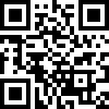 https://id.abna24.com/xbFp3