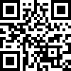 https://id.abna24.com/xdcXZ