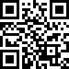 https://id.abna24.com/xgb67
