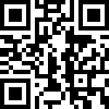 https://id.abna24.com/xbgQT