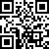 https://id.abna24.com/xjCxY