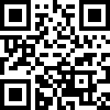 https://id.abna24.com/xg4YW