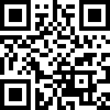 https://id.abna24.com/xfYqx