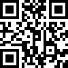 https://id.abna24.com/xfnk2