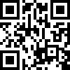 https://id.abna24.com/xbQP6