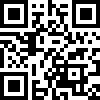 https://id.abna24.com/x9ZTd
