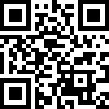 https://id.abna24.com/x7rk3