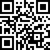 https://id.abna24.com/x9hM4