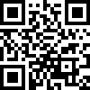 https://id.abna24.com/xj2fC