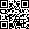 https://id.abna24.com/xhZWg