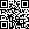 https://id.abna24.com/xcw83