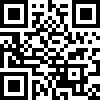 https://id.abna24.com/xdfxy