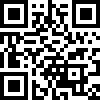 https://id.abna24.com/xjL7j