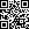 https://id.abna24.com/xhZqk