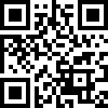 https://id.abna24.com/xgVyJ
