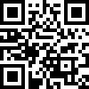 https://id.abna24.com/xbRLv