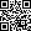 https://id.abna24.com/xfYCV