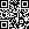 https://id.abna24.com/xjHss