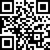 https://id.abna24.com/xfF3C